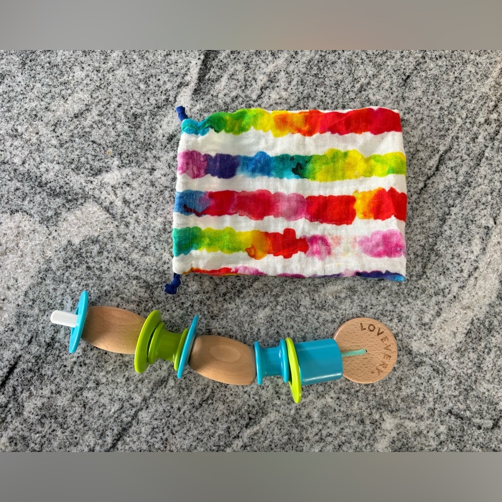 Threadable Bead Kit - Picture 3 of 3
